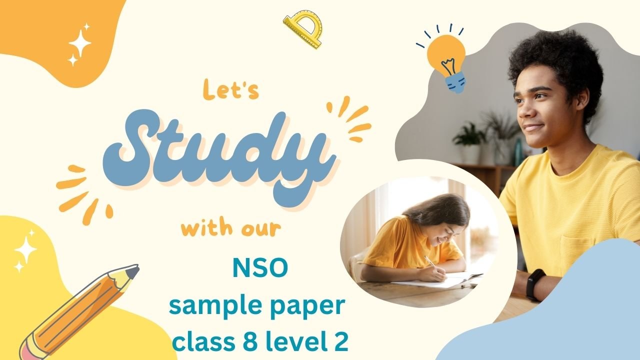 sample paper