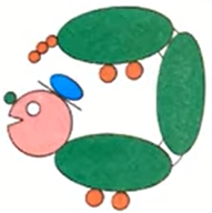 circle