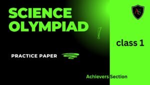 olympiad