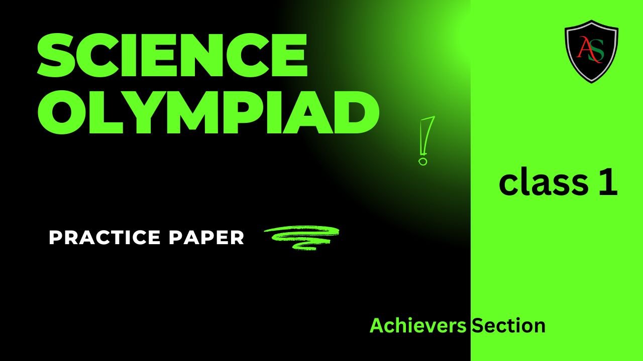 olympiad
