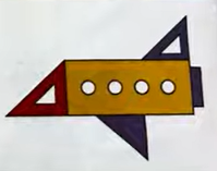 triangle