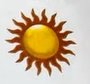 sun