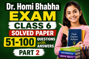 homi bhabha