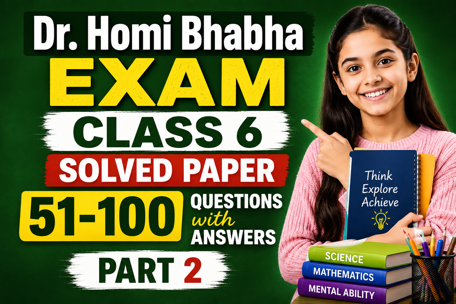 homi bhabha