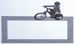 motion
