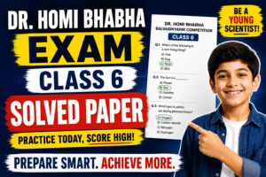 question paper