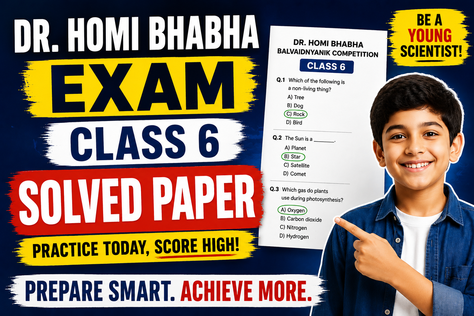 question paper
