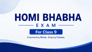 homi bhbha