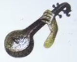 veena