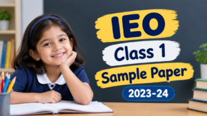 IEO