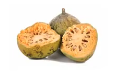 fruit