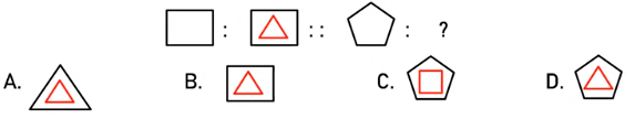 missing figure