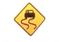 road