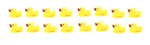 ducks